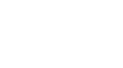 KidoTrack